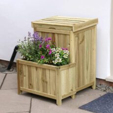 Parcel Store with Planter 1.jpg